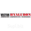 HYALURON - Bio Active Essence (содержит пребиотики) 150 мл. 16 +