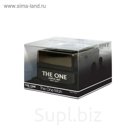 Ароматизатор воздуха "THE ONE" The One Man