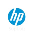 Шлейф каретки сканера совм для HP LJ М1536 Scanner cable FFK M1536