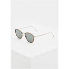 Giorgio Armani Очки солнцезащитные AR6068 319871
