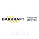 Штукатурка BARKRAFT «INSIDE»