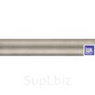 Нет описания Характеристики: Тип плитки: керамическая плиткаЦвет: бежевыйНазначение: для стенОбласть применения: для ванной, для кухни, для прихожей, для туале…