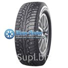 Nordman 5 SUV Nordman