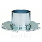 Втулка копировальная BOSCH 2609200140  24 мм, для фрезера