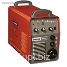 Инвертор сварочный "СВАРОГ" MIG 250 J46, 11 кВт, 250А, 220В