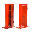 Поддерживающий шкаф