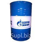 Гидравлическое масло Газпромнефть Гидравлик 100 205л (212420246)