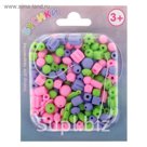 Игрушка "Бусики. Очарование"