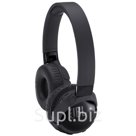 Наушники JBL T600BTNC Black
