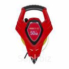 Рулетка 50 м х 13 мм RGK R-50