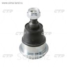 Шаровая опора CTR CBKD8