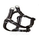 DOOG Harness Lassie Шлейка д/собак