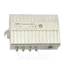 Усилитель домовой BD213U TERRA