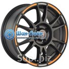 SH670 NZ