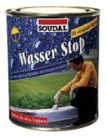 Герметик WASSER STOP SOUDAL (750 гр.)
Описание продукта:
Готовый к применению
Образует эластичное и полностью водостойкое покрытие, армированное синтетическим …