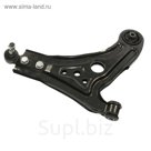 Рычаг подвески BLUEPRINT ADG08660