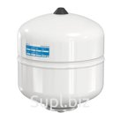 Бак расширительный Flamco 8л для водоснабжения