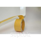 Двусторонний скотч на тканевой основе