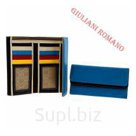 Кошелек Giuliani Romano 588