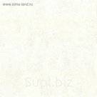 Обои виниловые на флизелине Джульетта фон, 1052-12 Ф3-10, 1,06х10 м