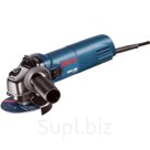 Шлифмашина УШМ GWS 660 BOSCH, 060137508N