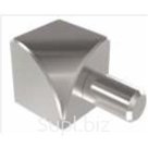 Заглушка из нерж.стали KC10, KCS10 внутр. (2шт.)