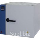 LOIP LF 25/350-VS1 Шкаф сушильный (нерж. Ст., базовый, Вентилятор-есть)