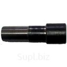 Изолирующие соединения-сгоны (ИС): ИС-15-01