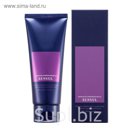 Пилинг-гель очищающий Eunyul увлажняющий, 120 мл