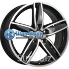 Concept-A509 LegeArtis Concept