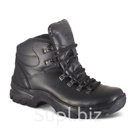 Ботинки мужские Трекинг летние размер 45