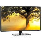 LED телевизор Shivaki STV 32 LED14
