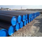 Форсунки   промышленные  для  отопления  газом,  мазутом.   Много.  Краснодар.