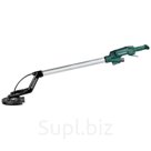 Шлифмашина для стен и потолков METABO LSV 5-225 600103000