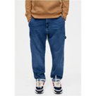 Pull Bear Джинсы
