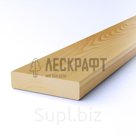 Террасная доска