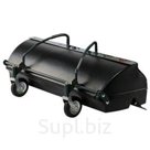 Контейнер для сбора мусора (мод 100G/100H)