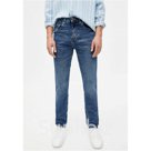 Pull Bear Джинсы REGULAR