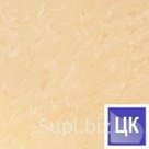 Fiorano MP007 матовый 60x60