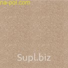 Линолеум Ютекс Вектор Арес 649