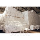 сахар оптом ГОСТ крупный опт с завода можем доставить Москва