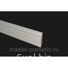 ПЛИНТУС PN 090