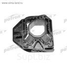 Кронштейн радиатора Patron PSE2682