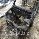 телевизор SUZUKI GRAND VITARA