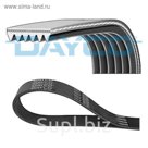 Ремень приводной Dayco 6PK946