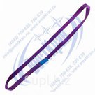 Строп текстильный кольцевой СТК-1,0 г/п 1 тонна