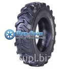 R-4 TopTrust