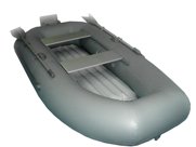Продам лодку Мурена "MN-3"