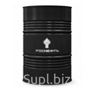 Масло Роснефть С-9 – бочка 216,5л.