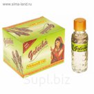 Масло для био тату прозрачное 12 гр